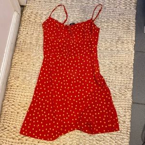 Realisation Par Inez Rossa LIKE NEW (S)